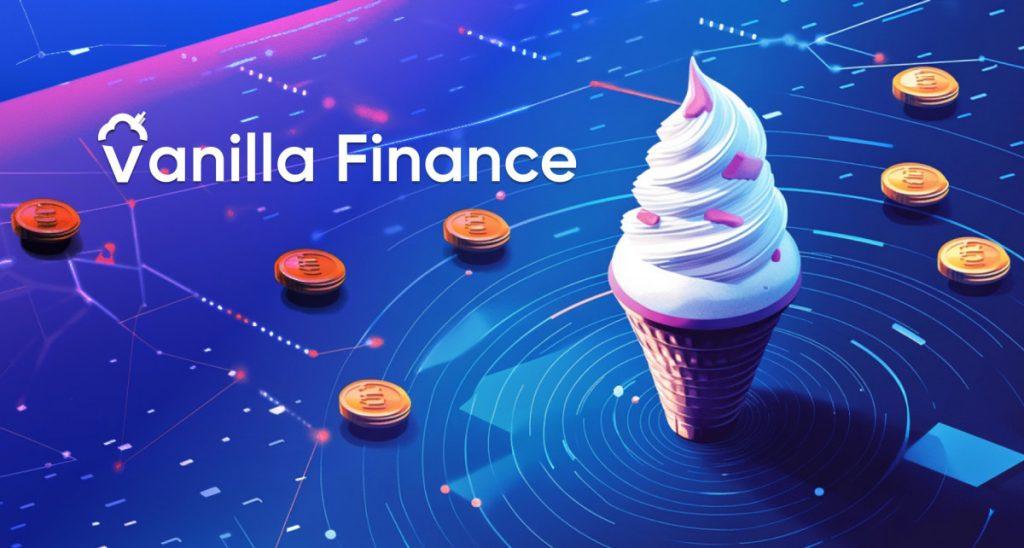 Vanilla Launches 10,000x Leverage Super Perpetuals on BNB Chain
