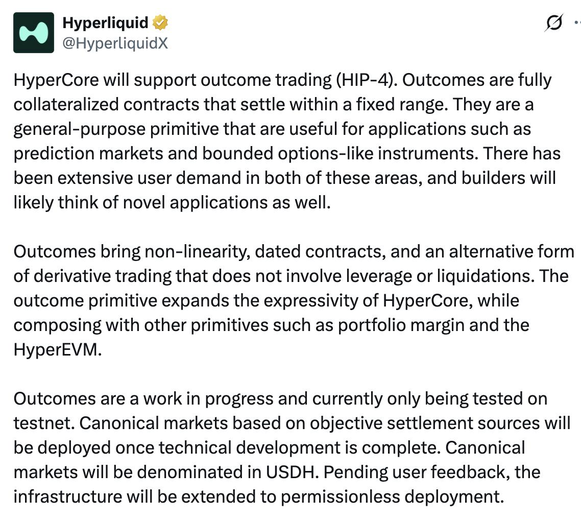 Screenshot at Feb 02 23 28 05