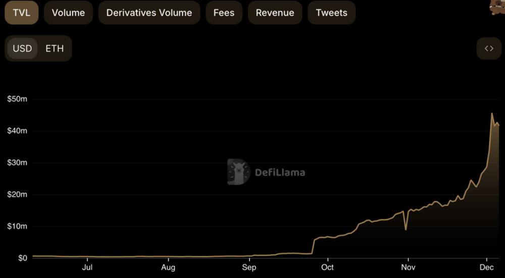 Với hai gã khổng lồ xã hội lớn ở châu Á là Line và Kakao cùng tiềm năng 250 triệu người dùng, liệu Kaia có thể tái tạo huyền thoại về TON không?