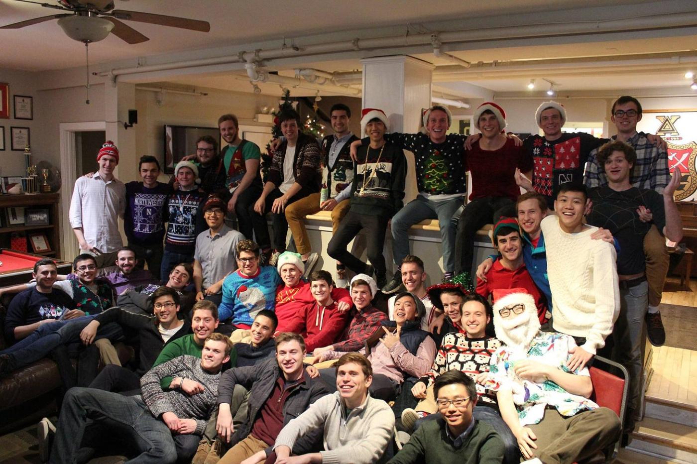 No photo description available. No photo description available.