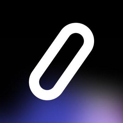 <a href="https://zerolend.xyz/">zerolend.xyz</a>