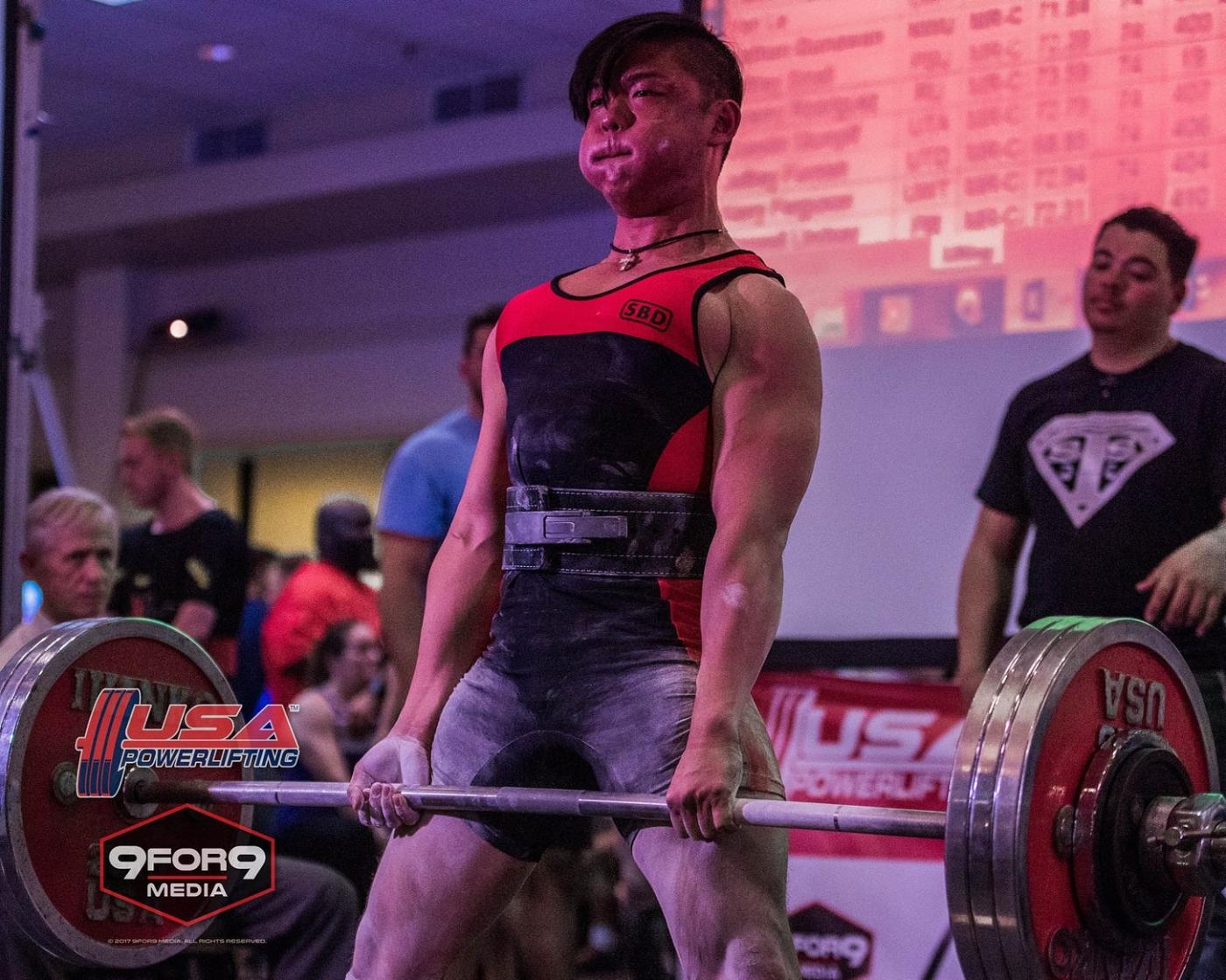 No photo description available. No photo description available.