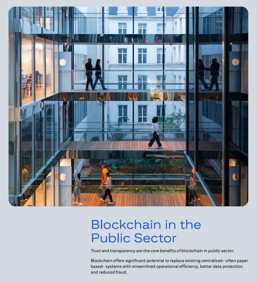 Citigroup’s 20,000-word research report: Stablecoin’s “GPT moment”