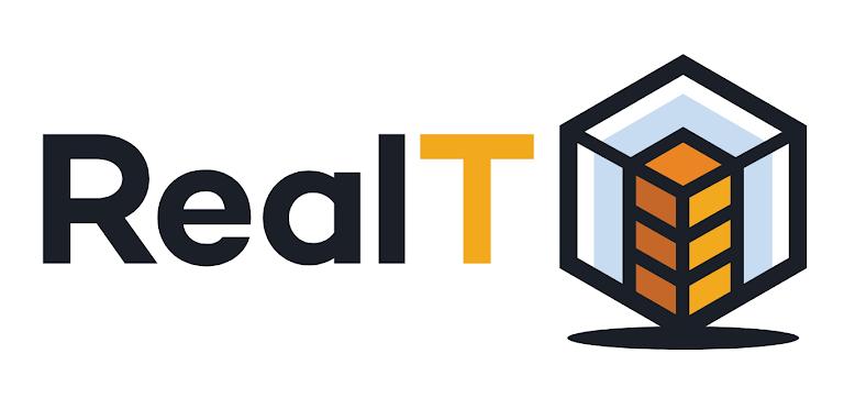 7 RWA Integrations Turning Off-Chain Value Into On-Chain Liquidity