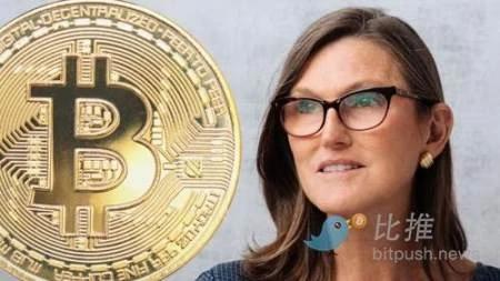 The most comprehensive arrangement: a list of the current status of US spot bitcoin ETF applications