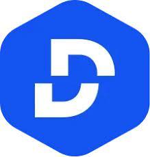 <a href="https://de.fi/2.0?utm_source=banners&utm_medium=beincrypto&utm_campaign=300-250">www.de.fi</a>