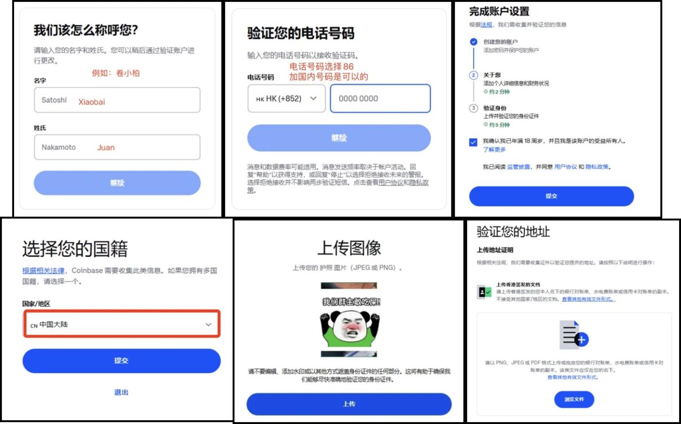 Spring of Airdrop Farmers: How to Play Binance Alpha Points Activity?