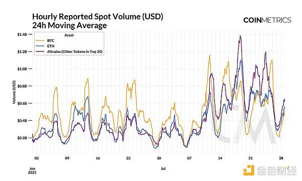 7387384 bRa7reoNmAAq2KlQbHnflpIxSLnawAFc6XTmqCQv.png