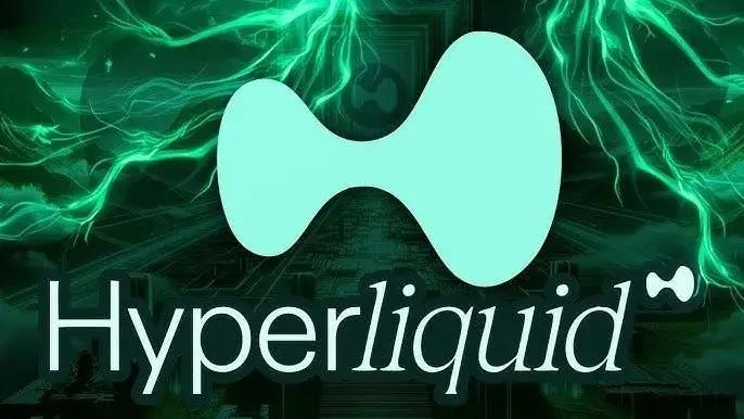 Hyperliquid事件公关复盘：技术止血之后，品牌信任该如何修复？