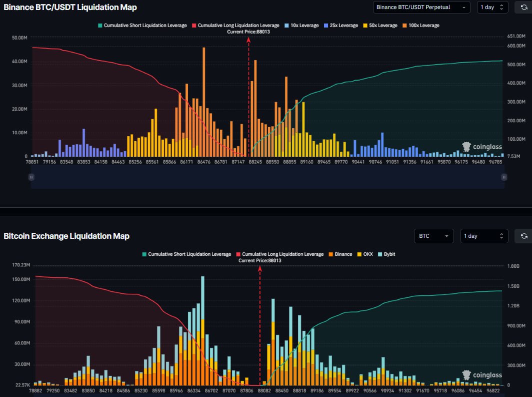 TEAM GOBO의 인사이트