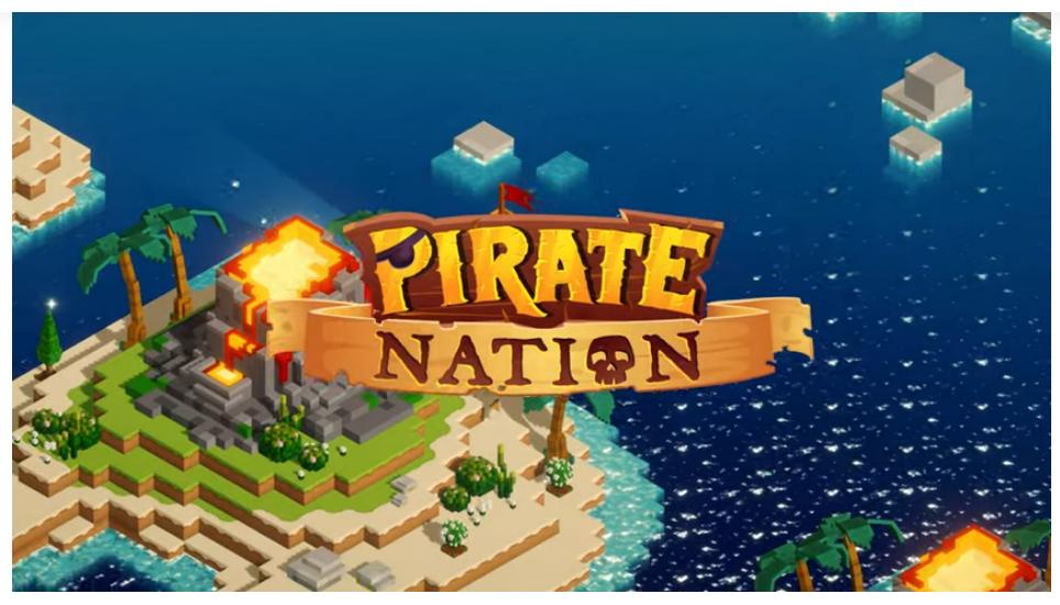 Ten Web3 Games to Watch in May