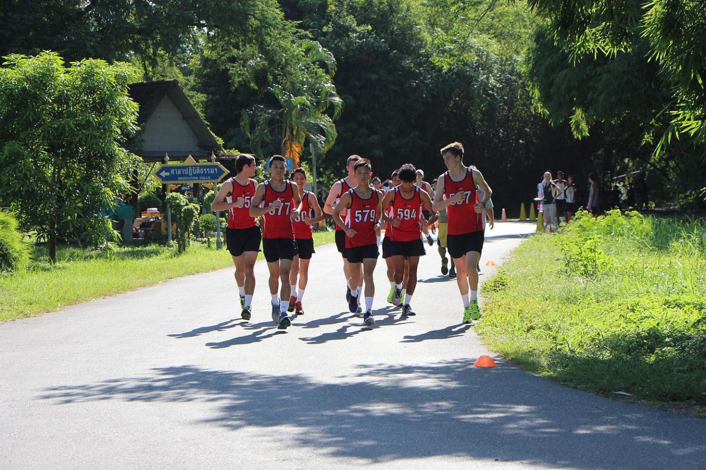 No photo description available. No photo description available.