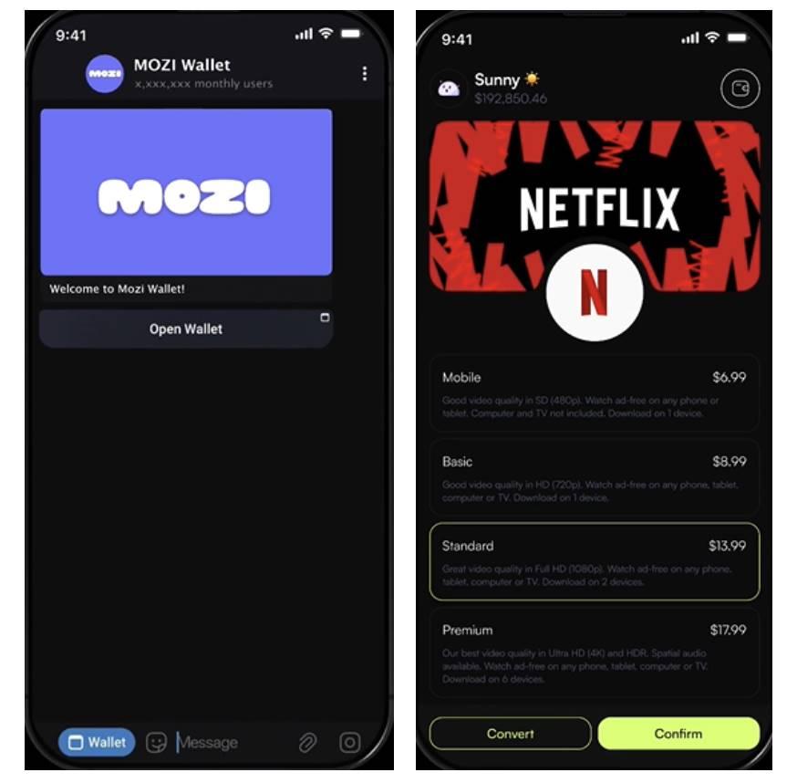 Monad TechFlow mainnet is about to launch, how to participate in ecosystem building in advance?