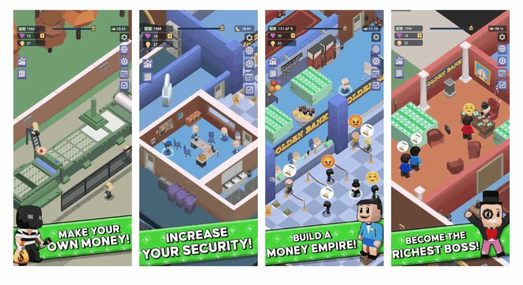 ZBD's SDK Powers Bitcoin Earnings in Mobile Games, Driving 124% Revenue Growth for Developers