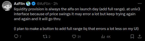 Daos.World: The DAO Fund Craze Sweeps the MEME Circle Again