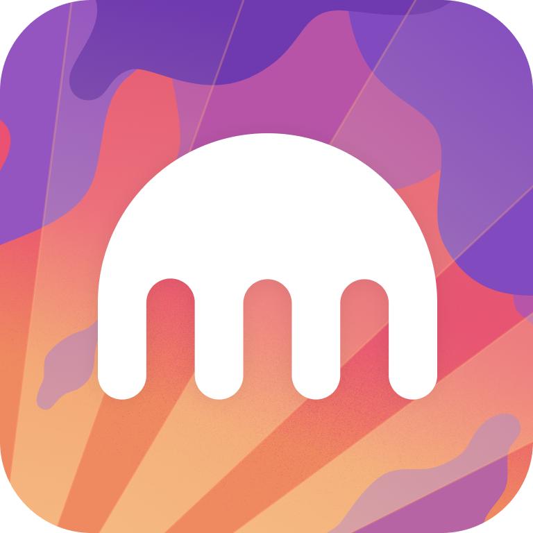 <a href="https://beincrypto.com/hgup_AFF_ENG_LEARN_kraken_signup">kraken.cim</a>