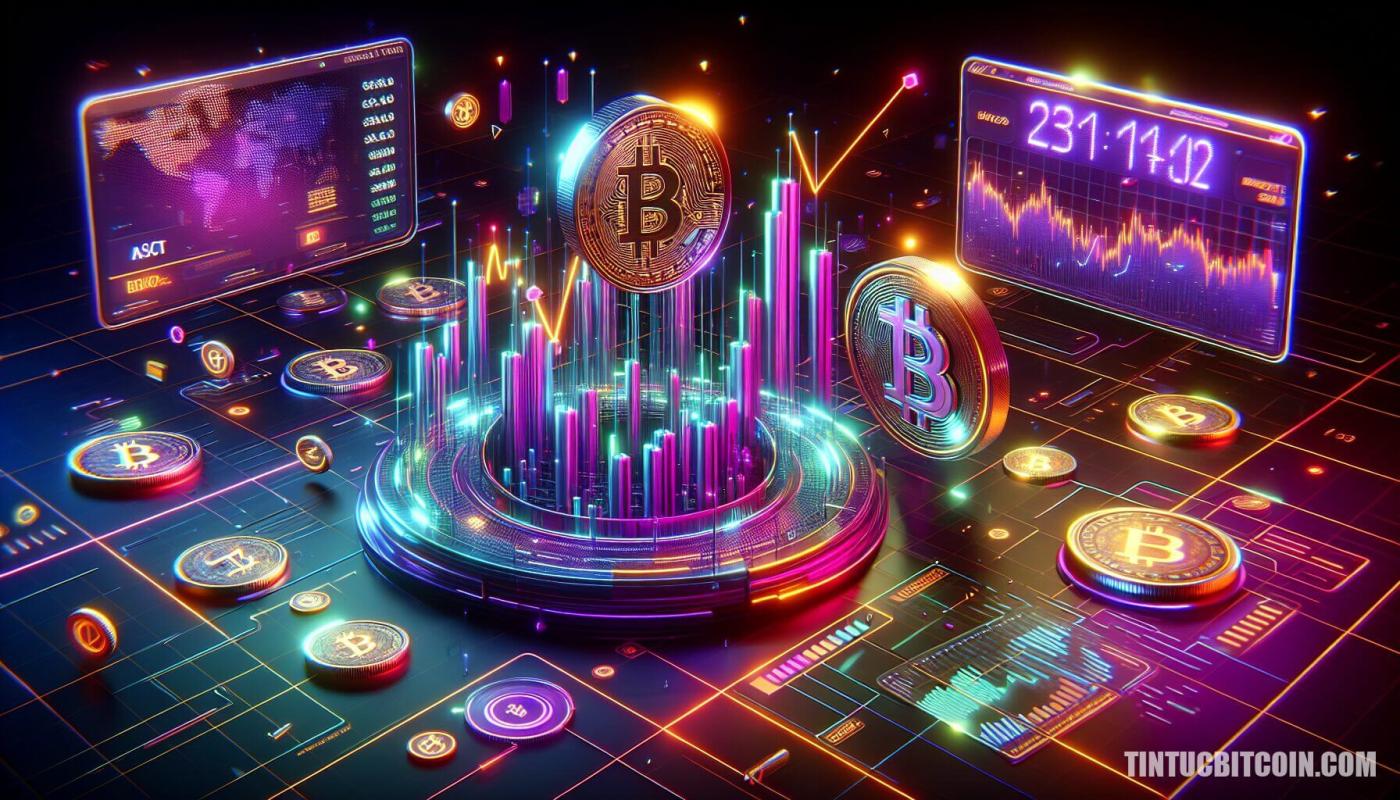 Altcoin Season Index drops to 26: Has Bitcoin lost its position or temporarily paused?