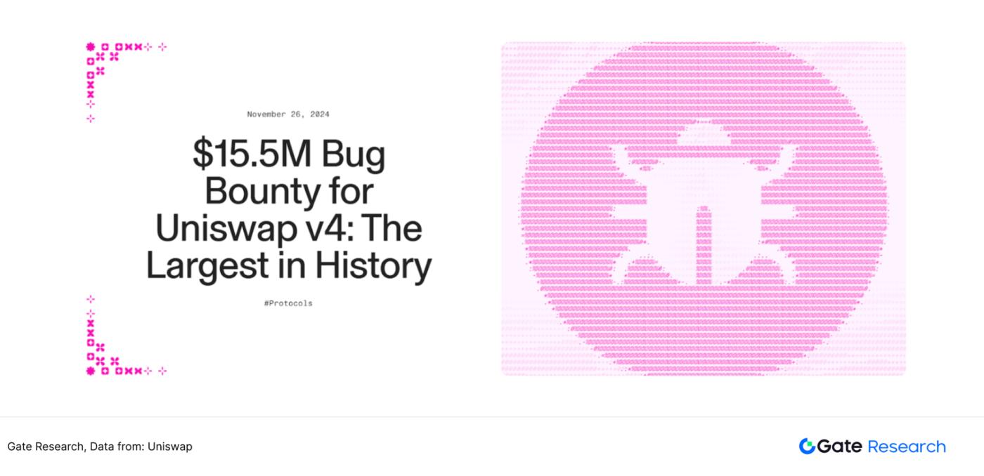 Underestimated high-growth track: Finding the second growth curve of oracle