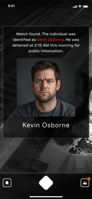 Image credit: WOLF GAMES