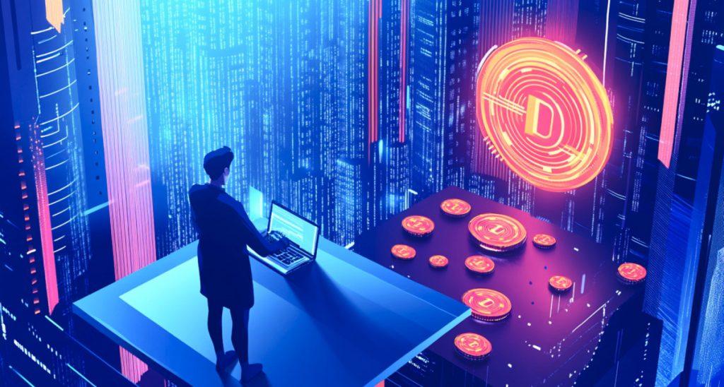 Filament Finance Reports $572K Exploit, Pauses Operations And Offers White-Hat Bounty Recovery Effort