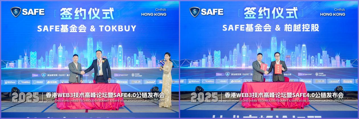 b2c857a6413b51311af25f95cdc9079