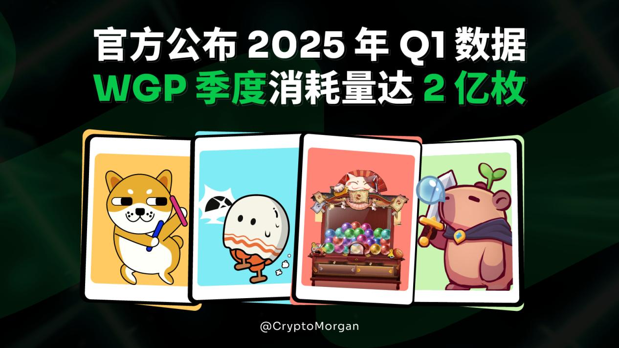 img_v3_02p4_bda096d7-b98d-451c-b281-053d00a115hu