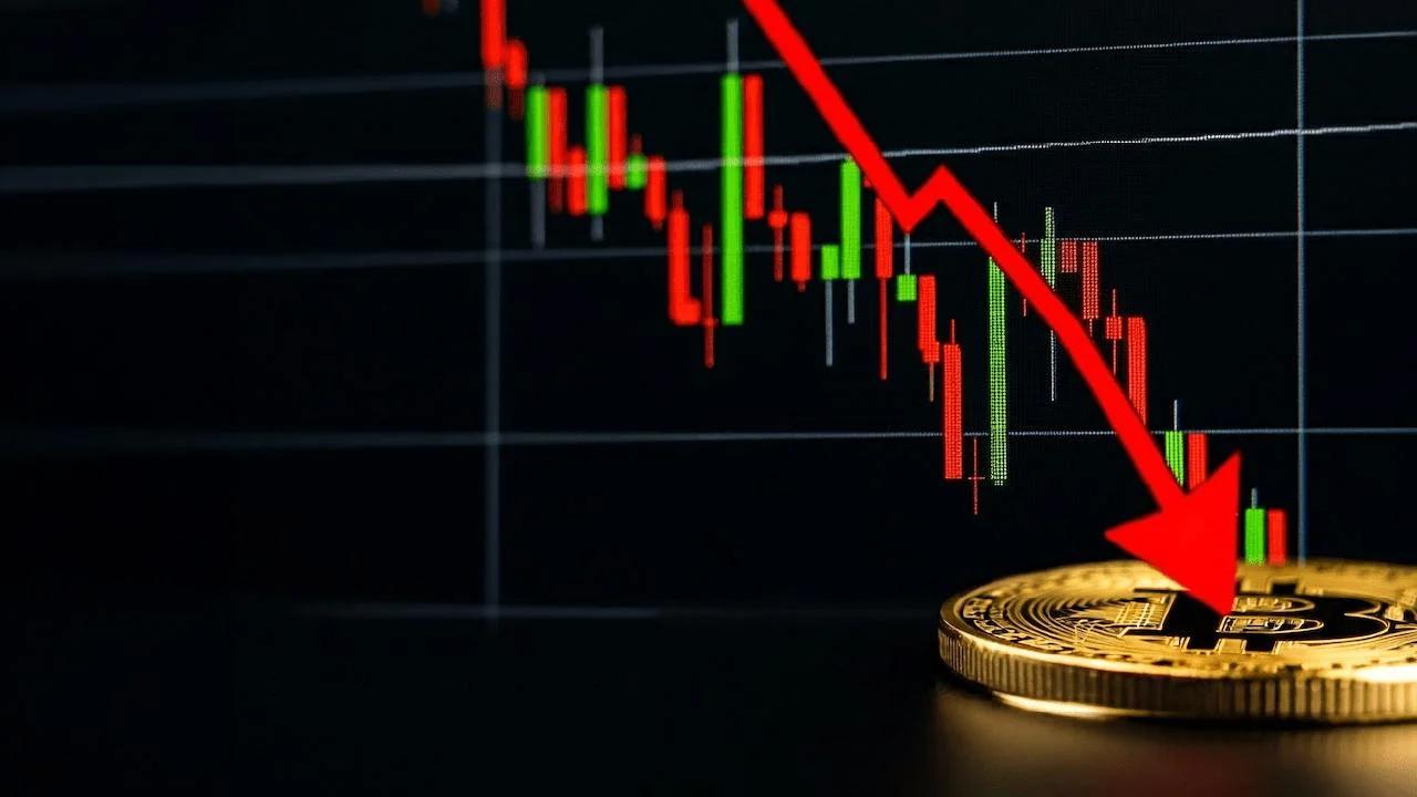 5 Token Đáng Mua Khi Giá Giảm: Khám Phá Pepe Unchained và Những Đồng Tiền Tiềm Năng