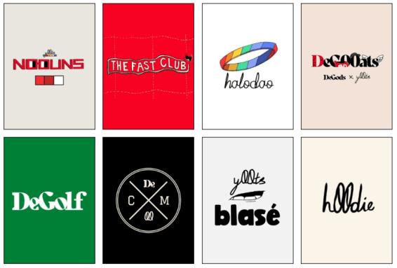 Cộng đồng y00ts