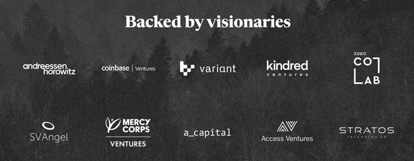 Revealed! The dark horse GFI in the RWA track surged 4 times in one week. What mysterious power does it have?