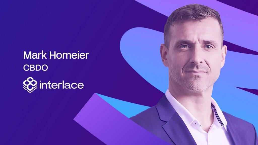 Interlace如何連線加密貨幣和傳統金融