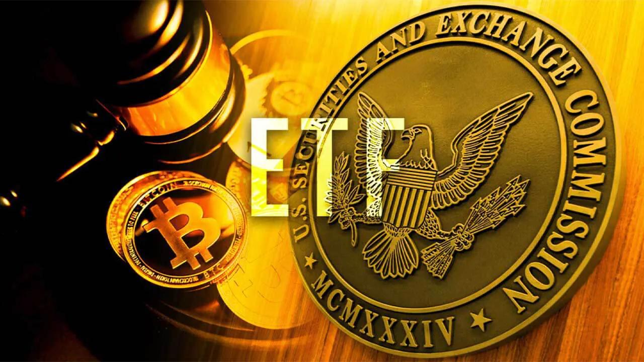 Yêu cầu phê duyệt Bitcoin ETF Quốc hội kêu gọi Chủ tịch SEC Gensler hành động ngay