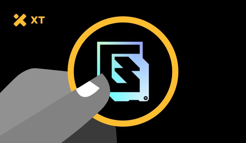 what-is-gunz-and-the-gun-token-cover