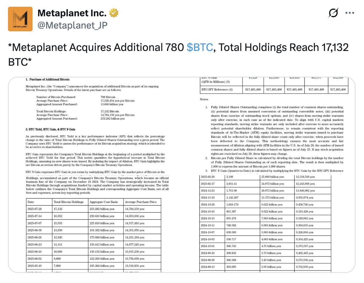 Screenshot at Jul 28 17 01 33