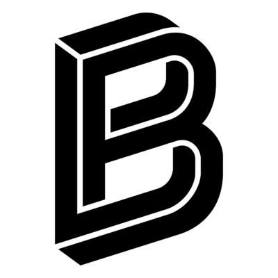 <a href="https://www.bitpanda.com/">www.bitpanda.com</a> <a href="https://www.bitpanda.com/">www.bitpanda.com</a>