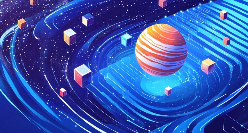 Jupiter Proposes Path To DAO's Progressive Independence With Two-Year Transition Plan