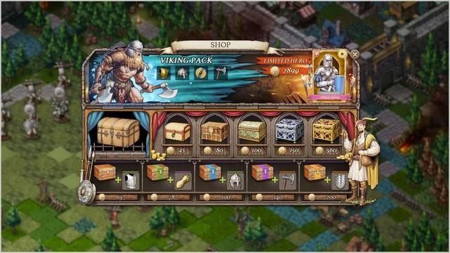 With $15 million in funding, can Blocklords become so popular that the bull market breaks out?