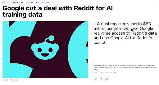 Detailed explanation of Viralmind: Decentralized AI training protocol using large action models