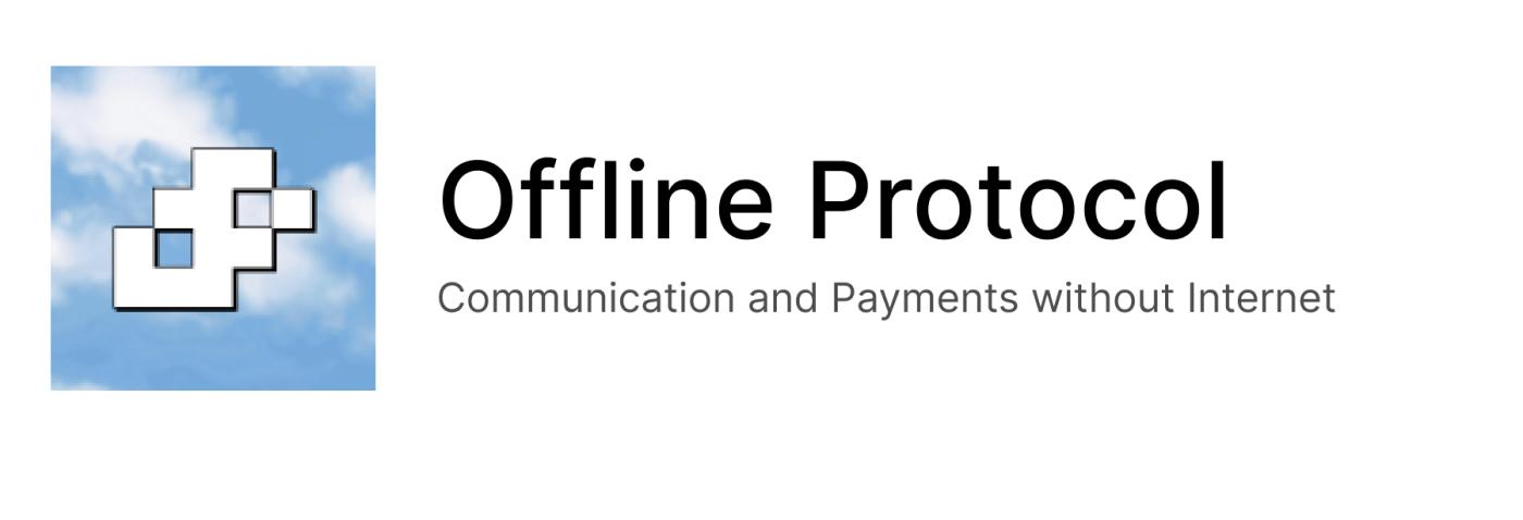 A quick look at the 20 crypto startups that graduated from Alliance this issue