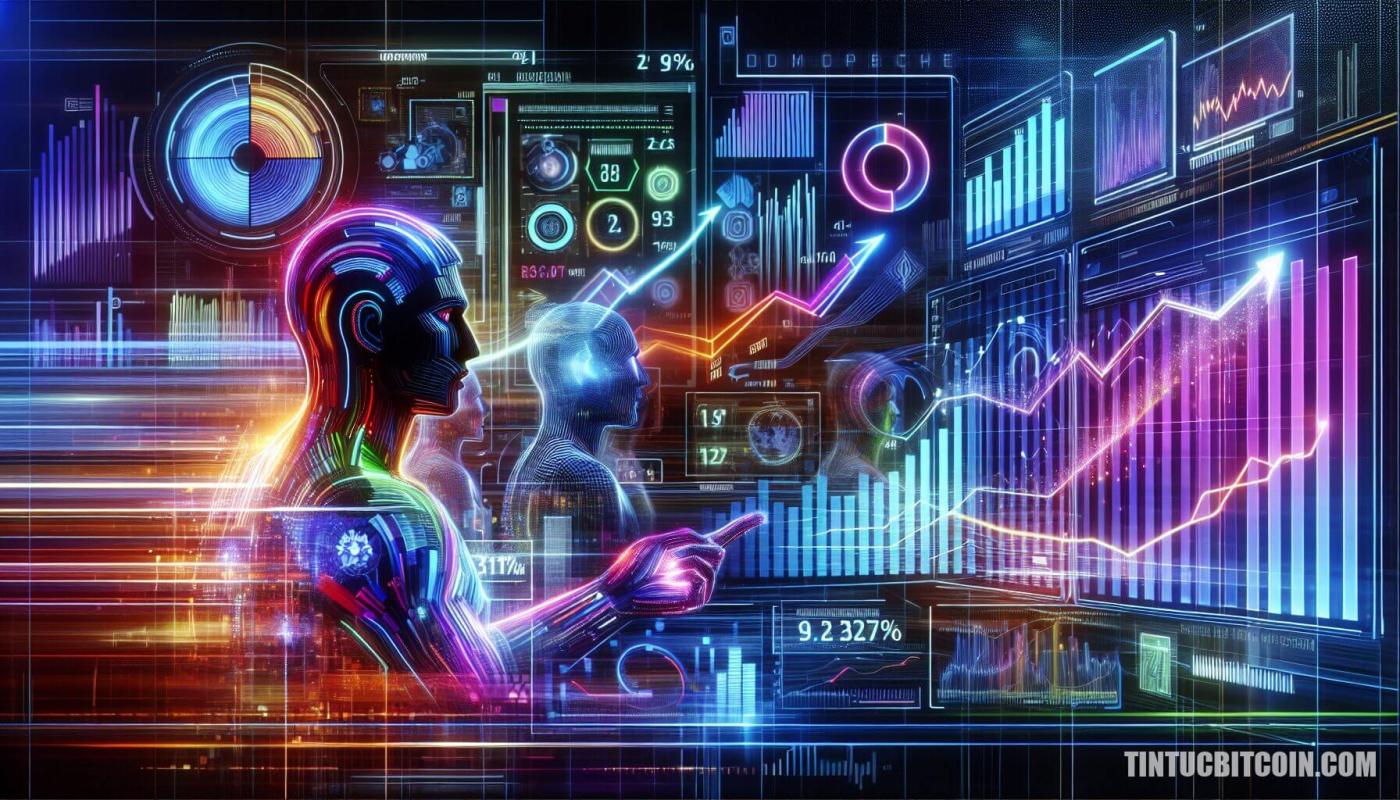 BONK up 158% in July, can buyback push price up another 46%? - Bitcoin News - Latest Coin News Update 24/7 2025 BONK tăng 158% trong tháng 7, buyback có thể đẩy giá lên thêm 46%?