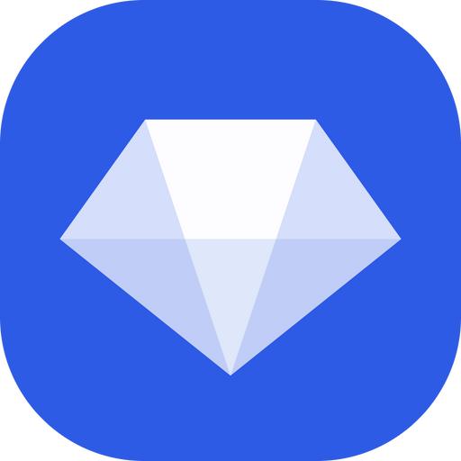 <a href"https://gemwallet.com/">gemwallet.com</a>