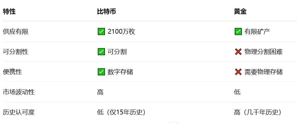 加密市場宏觀研報:特朗普對等關稅衝擊全球資產,比特幣能否成為新避險資產?