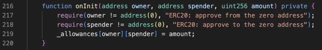 In-depth investigation of the Rug Pull case reveals the chaos of Ethereum token ecology