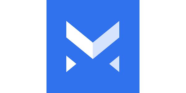 <a href="https://copytrading.margex.com/DfTL?utm_campaign=AFF_ENG_LEARN_margex_signup">www.margex.com</a>