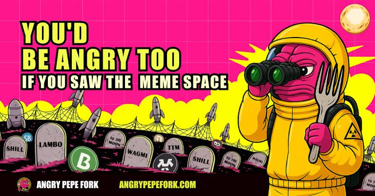 PEPE vs APORK: 어떤 작은 시가총액 코인이 더 나은 위험-보상 구조를 제공하는가