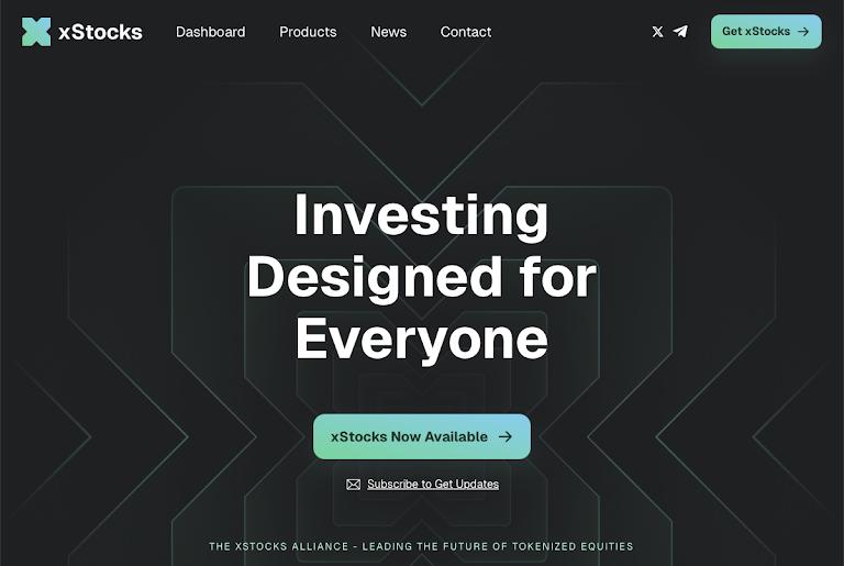 How 2025 Changed The Shape Of The Blockchain Industry