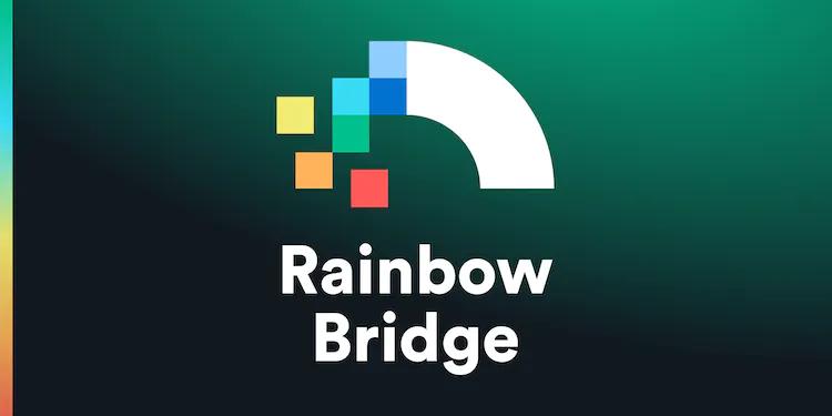Rainbow Bridge