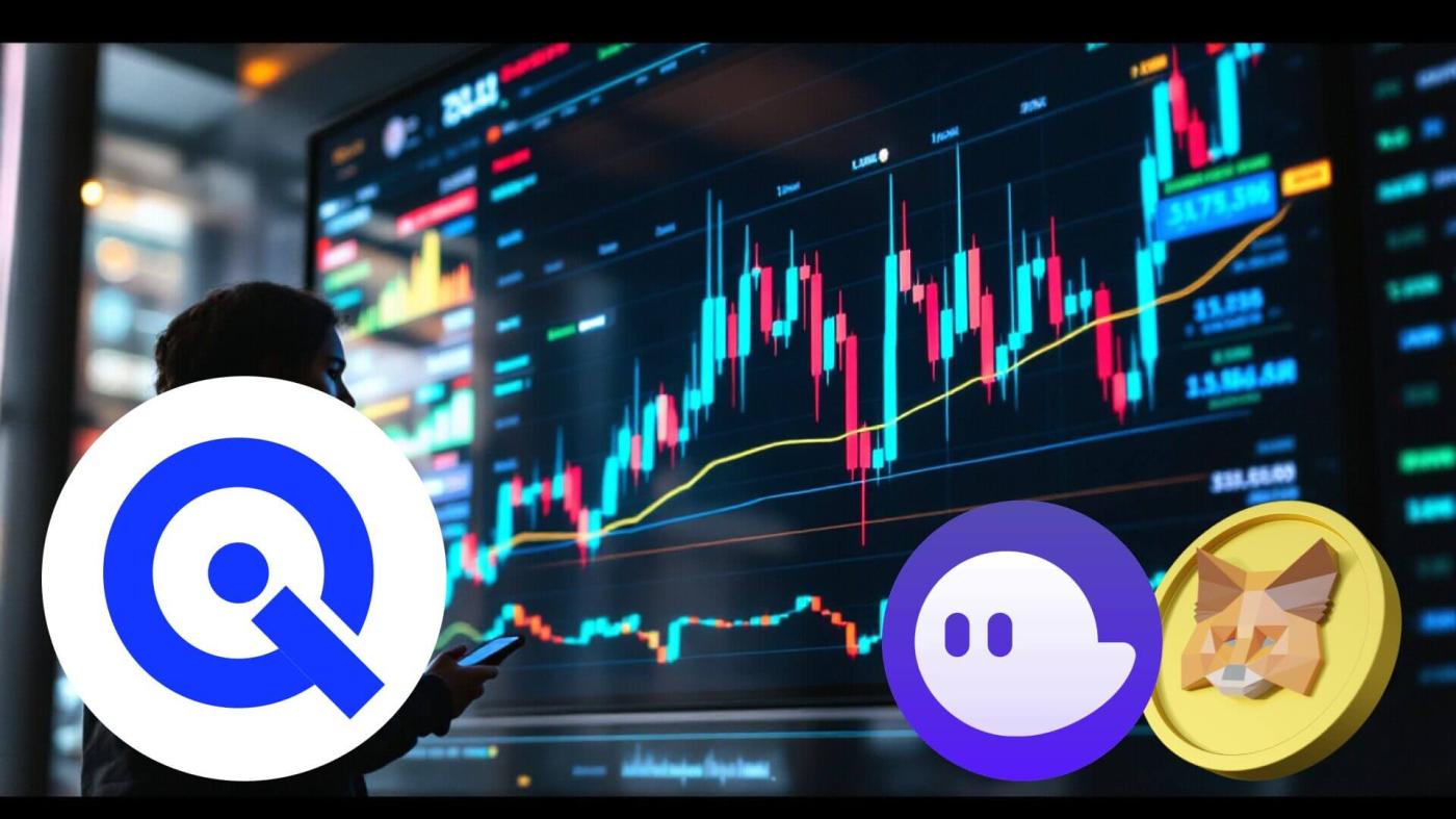 WallitIQ (WLTQ) vs. Đối Thủ: Cách Nó Vượt Mặt MetaMask và Phantom - Tin Tức Bitcoin - Cập Nhật Tin Tức Coin Mới Nhất 24/7 2025 WallitIQ (WLTQ) vs. Đối Thủ: Cách Nó Vượt Mặt MetaMask và Phantom - Tin Tức Bitcoin - Cập Nhật Tin Tức Coin Mới Nhất 24/7 2025