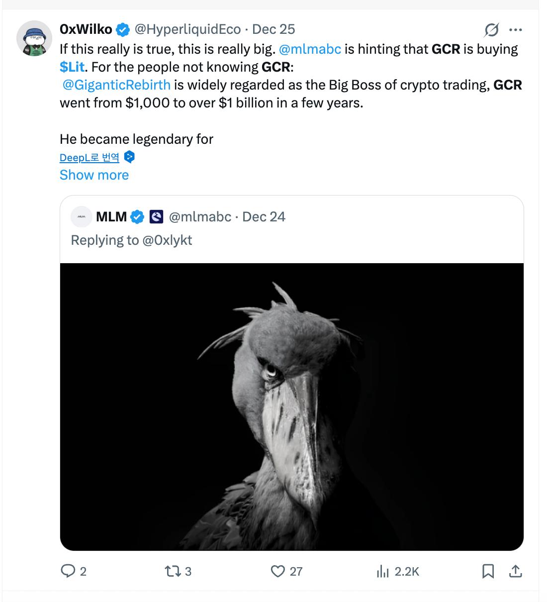 코인맵핵的想法