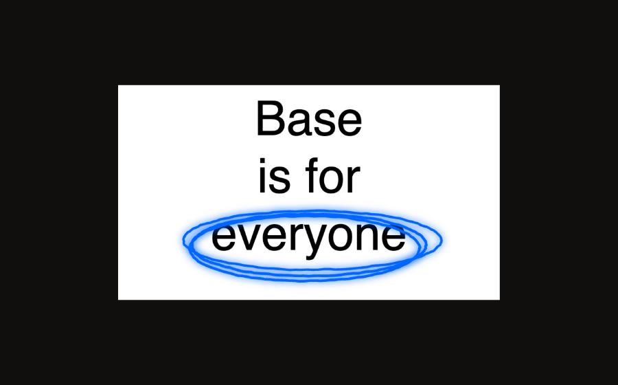 Base Launches Memecoin “Base Is for Everyone” Surges Then Crashes 99% What Happened?