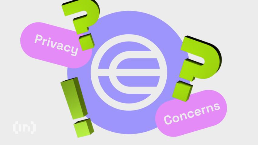 tranh cãi về worldcoin